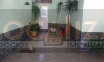 Imagem: Imperdível! Casa à venda em São José