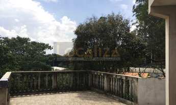 Imagem 4: Chácara à venda em São José dos Campos-SP, bairro Santa Lucia: 4 quartos, 2 salas, 5 banhe