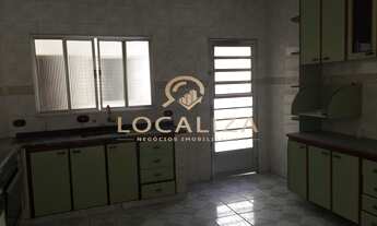 Imagem 3: Imperdível oportunidade! Casa à venda em São José dos Campos-SP, Cidade Morumbi. 4 quartos