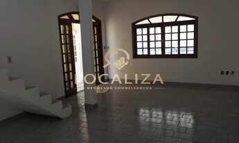 Imagem 5: Imperdível oportunidade! Casa à venda em São José dos Campos-SP, Cidade Morumbi. 4 quartos