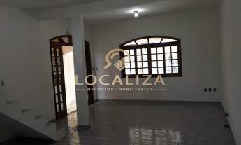 Imagem 7: Imperdível oportunidade! Casa à venda em São José dos Campos-SP, Cidade Morumbi. 4 quartos