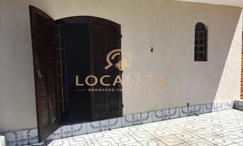 Imagem 2: Imperdível oportunidade! Casa à venda em São José dos Campos-SP, Cidade Morumbi. 4 quartos