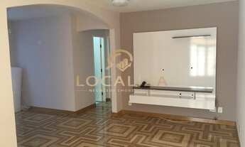 Imagem: CASA RESIDENCIAL em CAÇAPAVA - SP, JARDIM