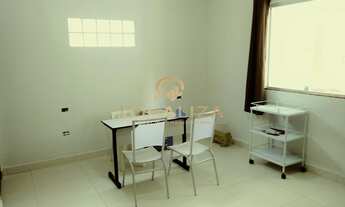 Imagem 3: Imovel Comercial Vila Betania