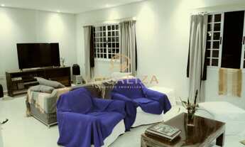 Imagem: Imovel Comercial Vila Betania