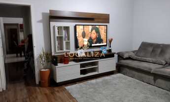 Imagem 4: Imperdível: Casa à venda em São José dos Campos-SP, no bairro Campos de São José, 2 quarto