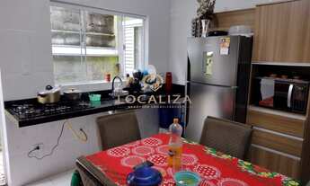 Imagem: Imperdível Casa à venda em São José