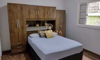 Imagem 7: Imperdível: Casa à venda em São José dos Campos-SP, no bairro Campos de São José, 2 quarto