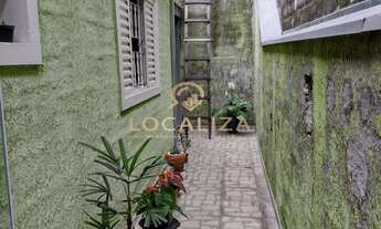 Imagem 6: Imperdível: Casa à venda em São José dos Campos-SP, no bairro Campos de São José, 2 quarto