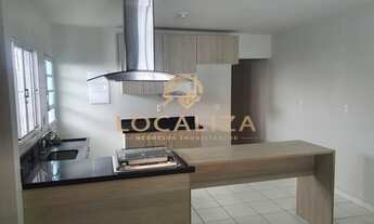 Imagem 2: Casa/ Jardim Mariana II/ São José dos Campos