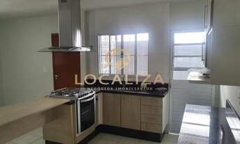 Imagem: Casa/ Jardim Mariana II/ São José dos