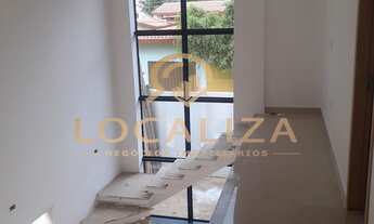 Imagem 5: Imóvel de alto padrão com 3 quartos, 1 suíte e 3 salas no bairro Villa Branca em Jacareí-S