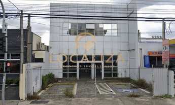 Imagem: Salão Comercial de Alto Padrão no Jardim