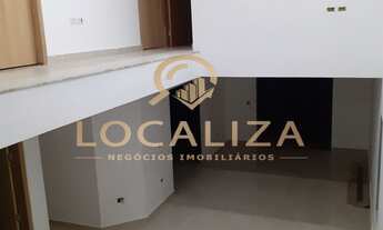 Imagem 6: Imóvel de alto padrão com 3 quartos, 1 suíte e 3 salas no bairro Villa Branca em Jacareí-S