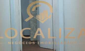 Imagem 6: Apartamento à venda no Jardim América, São José dos Campos-SP: 3 quartos, 1 suíte, 1 sala