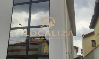 Imagem: Imóvel de alto padrão com 3 quartos, 1