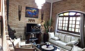 Imagem 7: Casa térrea Urbanova com 3 suítes, em dois lotes juntos