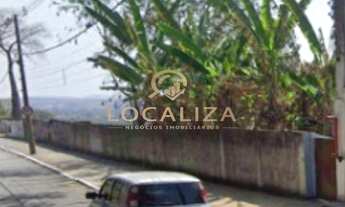 Imagem: Terreno vista para o banhado sjcampos, nobre