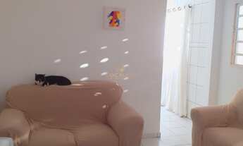 Imagem: CASA RESIDENCIAL em SÃO JOSÉ DOS CAMPOS