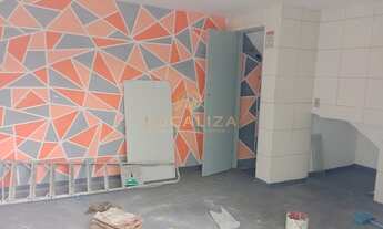 Imagem: CASA RESIDENCIAL em SÃO JOSÉ DOS CAMPOS