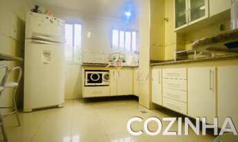 Imagem 4: San Giovanni, 4 dormitórios, 2 suíte, 1 banheiros, 2 vagas na garagem, 124M² de Área Const