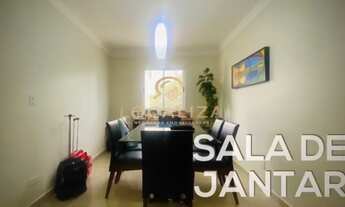 Imagem: San Giovanni, 4 dormitórios, 2 suíte