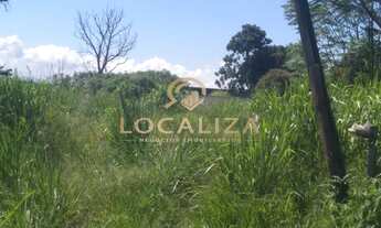 Imagem 7: Área industrial próximo a Dutra