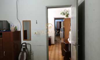 Imagem: CASA RESIDENCIAL em SÃO JOSÉ DOS CAMPOS