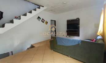 Imagem 6: CASA RESIDENCIAL em SÃO JOSÉ DOS CAMPOS - SP, CAMPOS DE SÃO JOSÉ