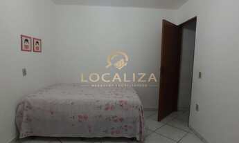 Imagem 2: CASA RESIDENCIAL em SÃO JOSÉ DOS CAMPOS - SP, CAMPOS DE SÃO JOSÉ