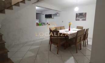 Imagem 7: CASA RESIDENCIAL em SÃO JOSÉ DOS CAMPOS - SP, CAMPOS DE SÃO JOSÉ