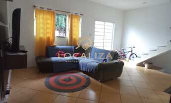 Imagem: CASA RESIDENCIAL em SÃO JOSÉ DOS CAMPOS