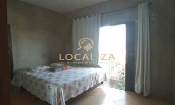 Imagem 4: CASA RESIDENCIAL em SÃO JOSÉ DOS CAMPOS - SP, CAMPOS DE SÃO JOSÉ