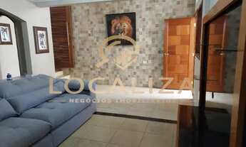 Imagem: Imperdível oportunidade Casa à venda