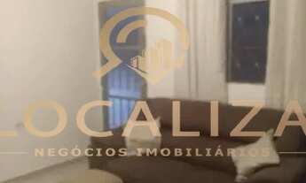 Imagem 5: CASA RESIDENCIAL em SÃO JOSÉ DOS CAMPOS - SP, CONJUNTO RESIDENCIAL GALO BRANCO