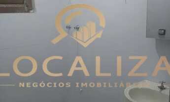 Imagem 4: CASA RESIDENCIAL em SÃO JOSÉ DOS CAMPOS - SP, CONJUNTO RESIDENCIAL GALO BRANCO