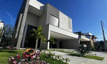 Imagem: CONDOMÍNIO RESIDENCIAL GREEN PARK