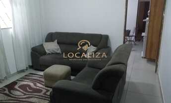 Imagem: CASA RESIDENCIAL em SÃO JOSÉ DOS CAMPOS