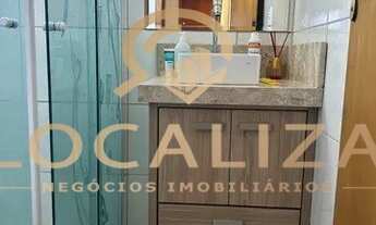 Imagem 3: Residencial Jardim sul 2