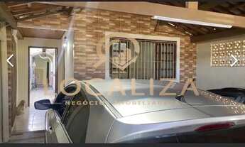 Imagem: Imperdível Casa à Venda em São José