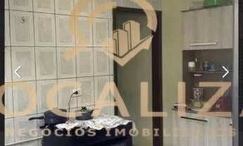 Imagem 3: Imperdível Casa à Venda em São José dos Campos-SP, Bosque dos Eucaliptos 3 quartos, 1 suí