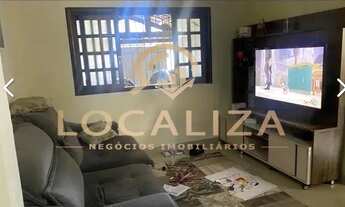 Imagem 6: Imperdível Casa à Venda em São José dos Campos-SP, Bosque dos Eucaliptos 3 quartos, 1 suí