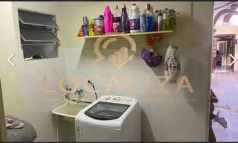 Imagem 5: Imperdível Casa à Venda em São José dos Campos-SP, Bosque dos Eucaliptos 3 quartos, 1 suí