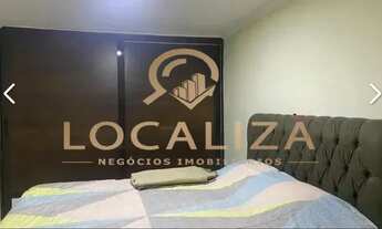 Imagem 7: Imperdível Casa à Venda em São José dos Campos-SP, Bosque dos Eucaliptos 3 quartos, 1 suí