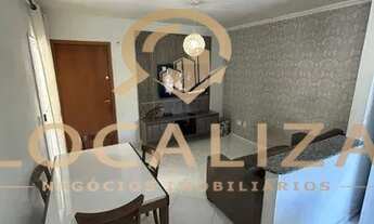 Imagem: Residencial Jardim sul 2