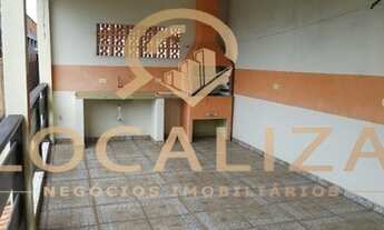 Imagem: CASA RESIDENCIAL em SÃO JOSÉ DOS CAMPOS