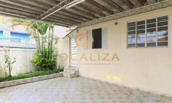 Imagem: CASA RESIDENCIAL em SÃO JOSÉ DOS CAMPOS