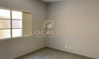 Imagem 7: Casa comercial à venda em São José dos Campos-SP, Jardim Satélite: 6 quartos, 2 salas, 4 b