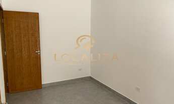 Imagem 3: Casa comercial à venda em São José dos Campos-SP, Jardim Satélite: 6 quartos, 2 salas, 4 b