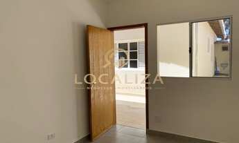 Imagem 5: Casa comercial à venda em São José dos Campos-SP, Jardim Satélite: 6 quartos, 2 salas, 4 b